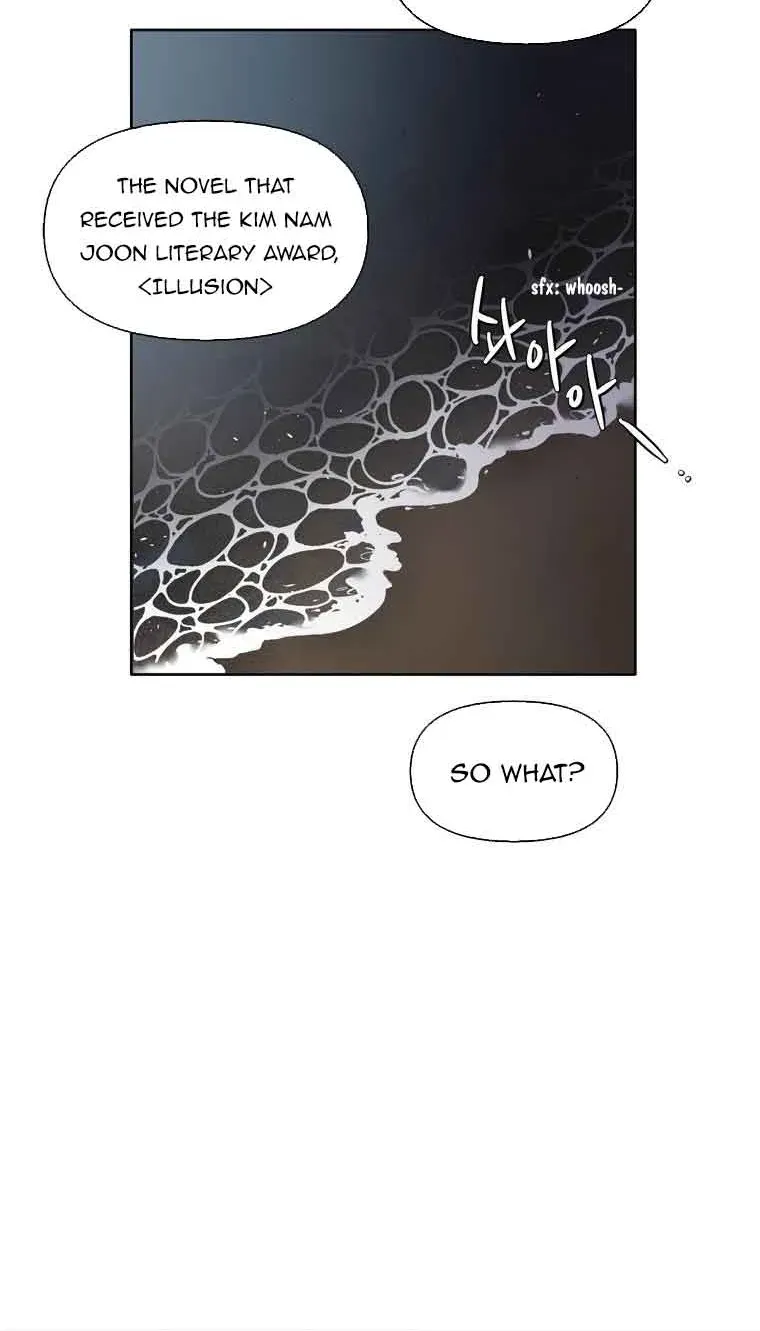 At that time, when we were young Chapter 39 page 72 - 