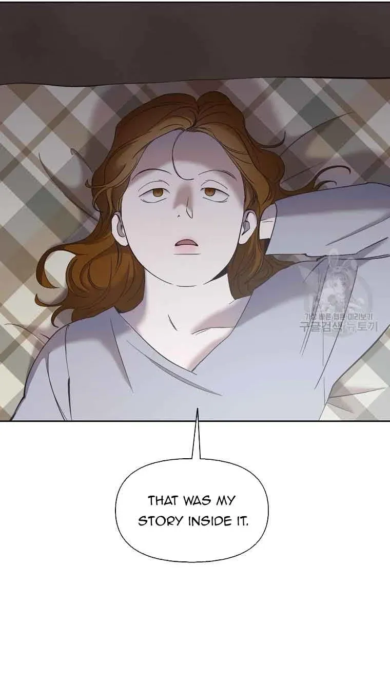 At that time, when we were young Chapter 39 page 73 - 