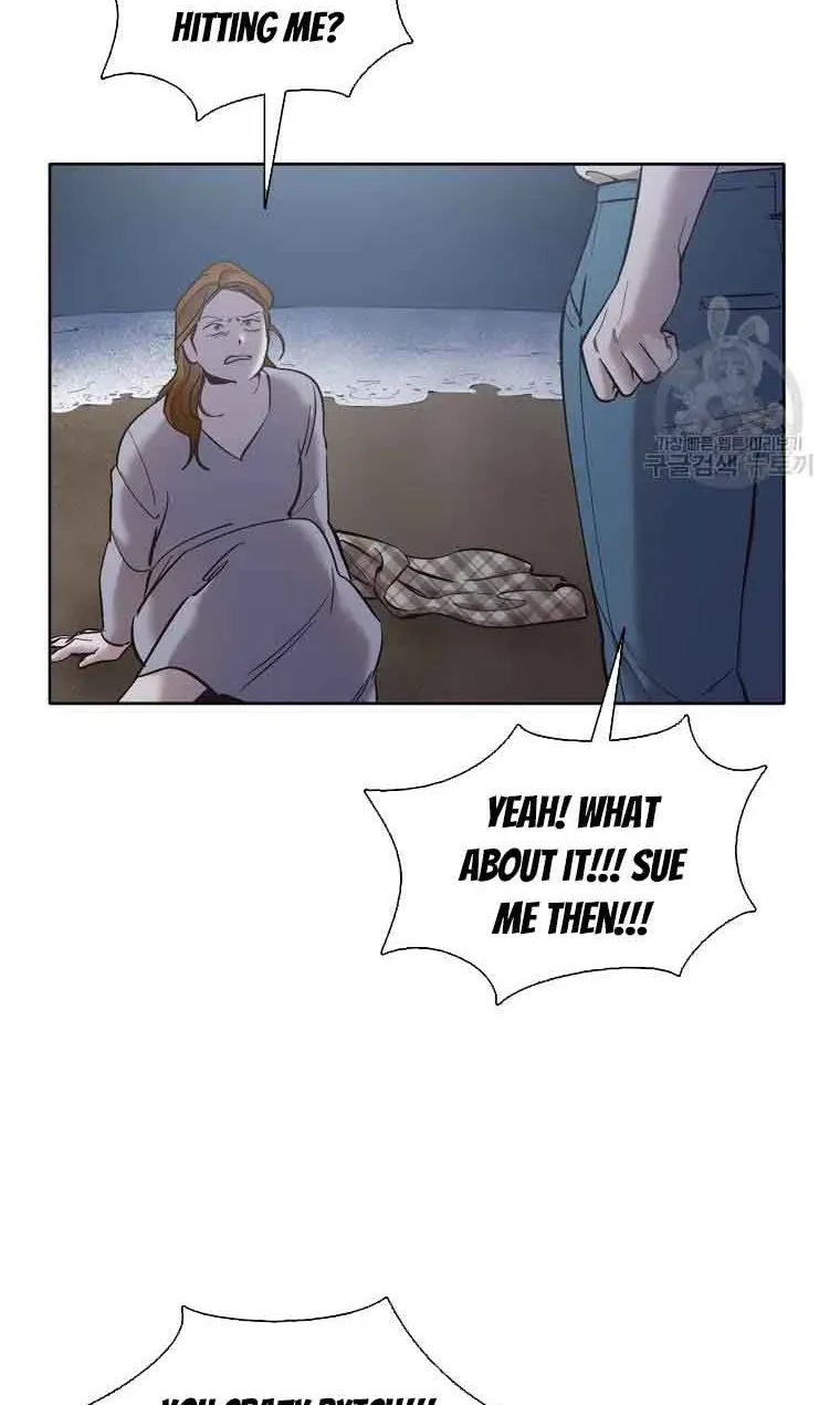 At that time, when we were young Chapter 39 page 9 - 