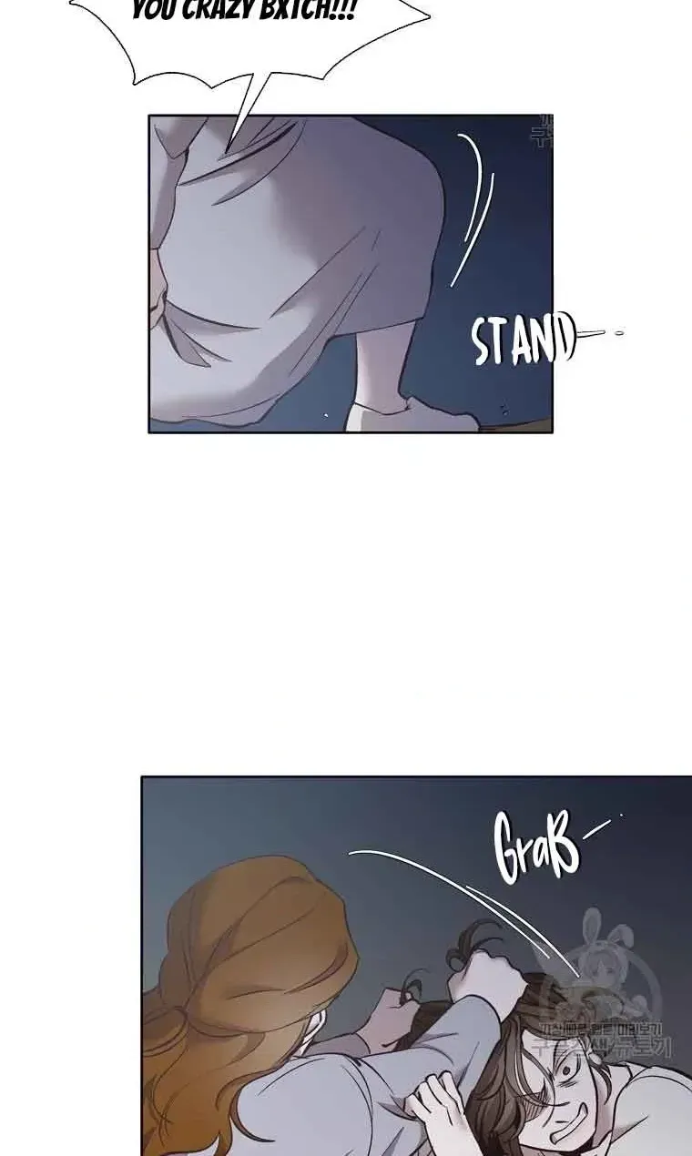 At that time, when we were young Chapter 39 page 10 - 