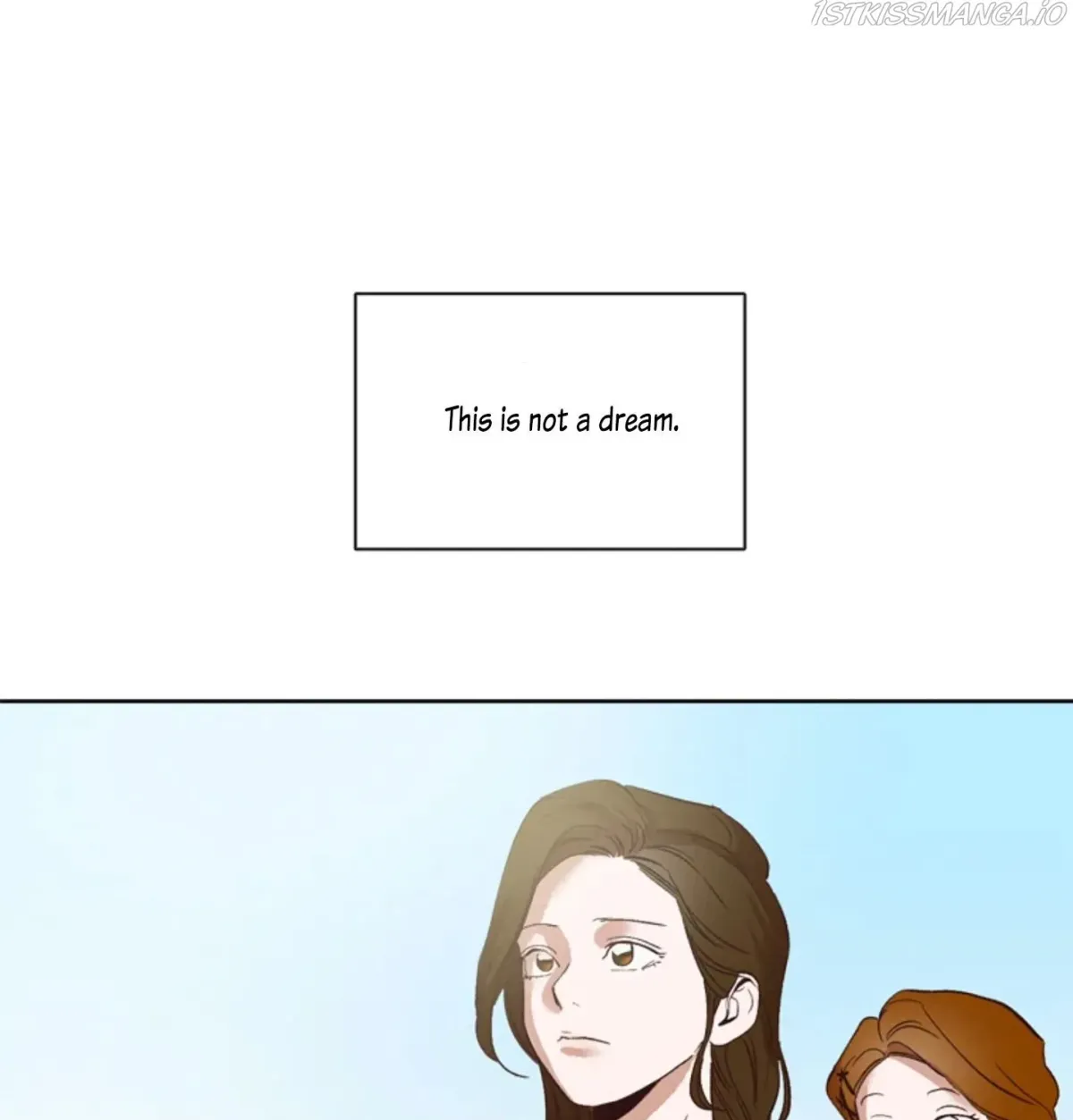 At that time, when we were young Chapter 4 page 1 - 