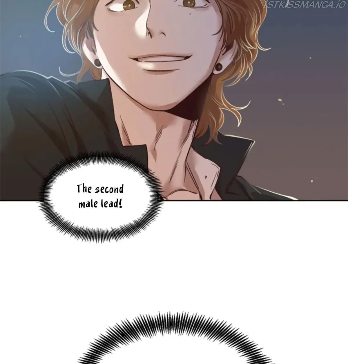 At that time, when we were young Chapter 4 page 101 - 