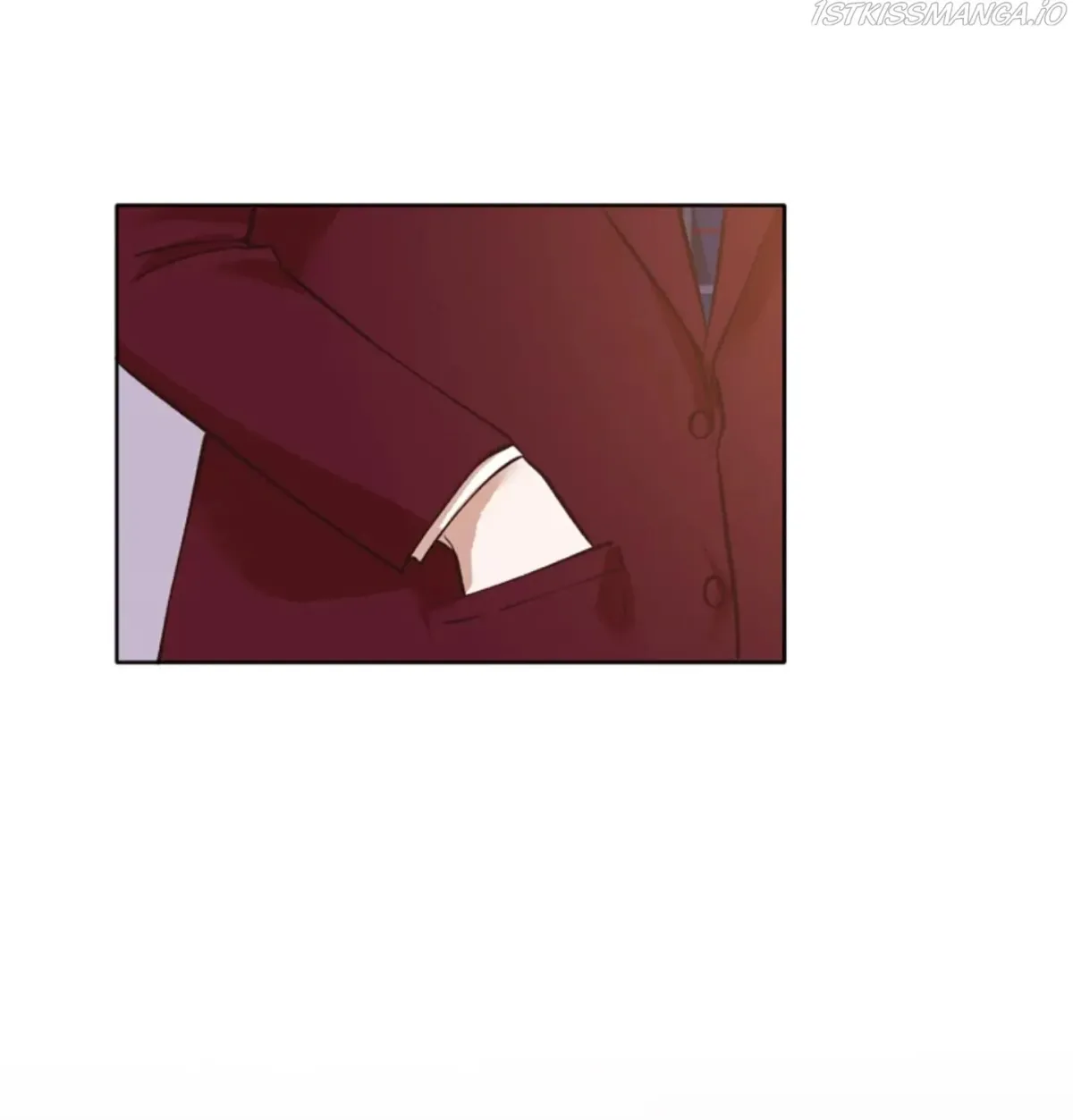 At that time, when we were young Chapter 4 page 17 - 