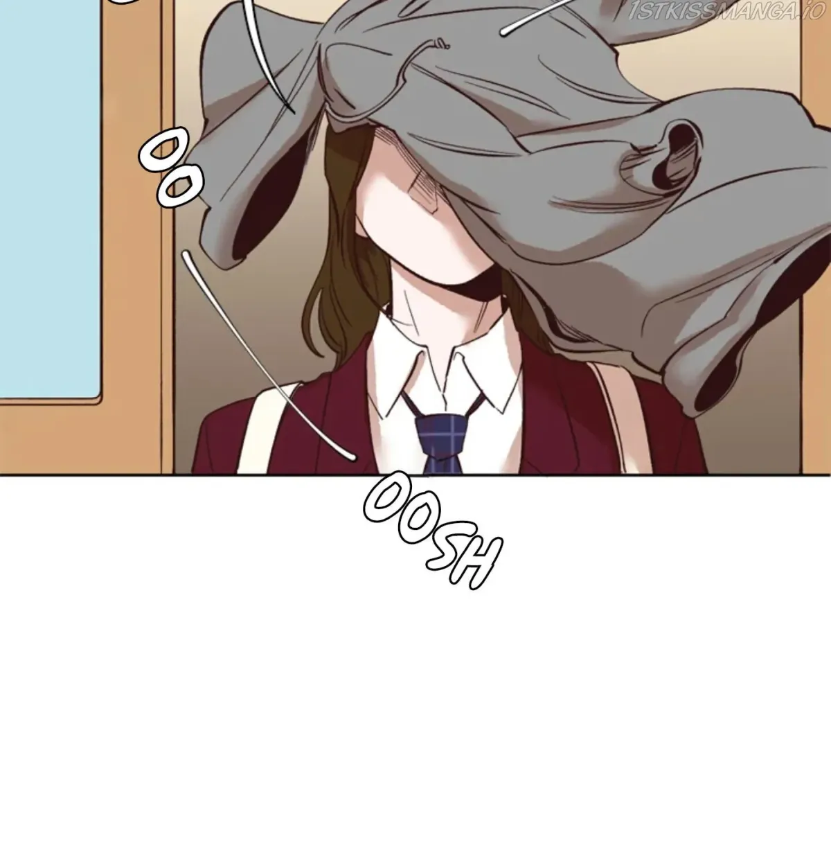 At that time, when we were young Chapter 4 page 23 - 