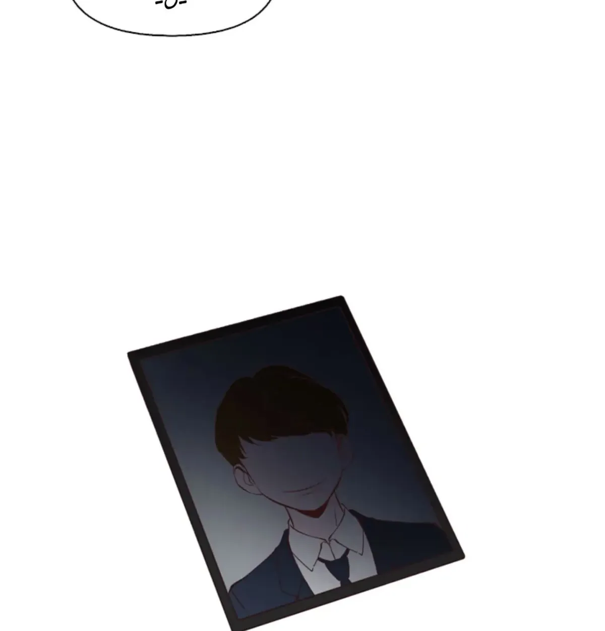 At that time, when we were young Chapter 4 page 28 - 