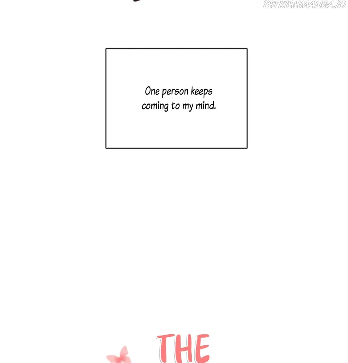 At that time, when we were young Chapter 4 page 29 - 