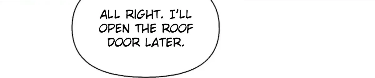 At that time, when we were young Chapter 4 page 40 - 