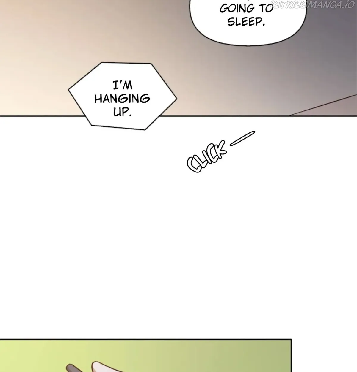 At that time, when we were young Chapter 4 page 53 - 