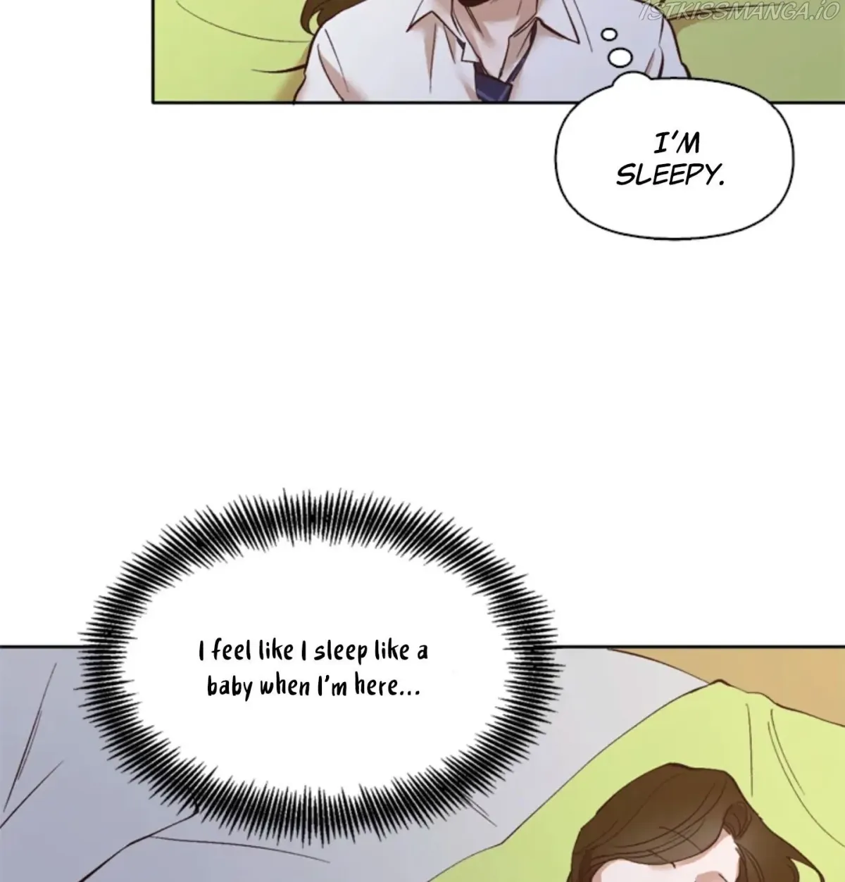 At that time, when we were young Chapter 4 page 55 - 