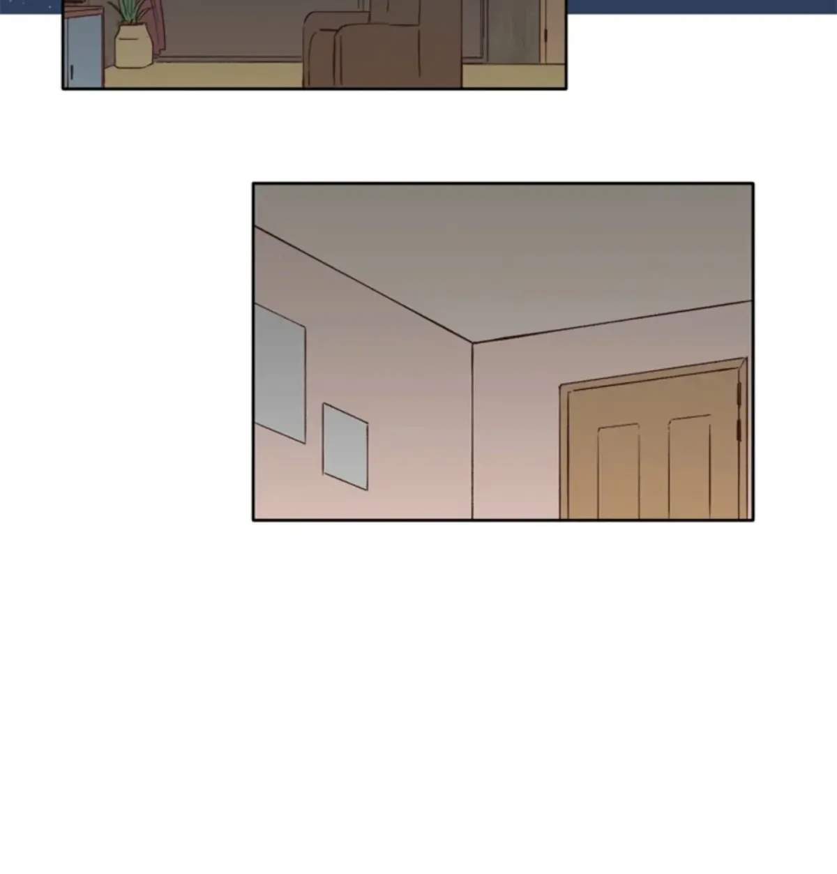 At that time, when we were young Chapter 4 page 59 - 