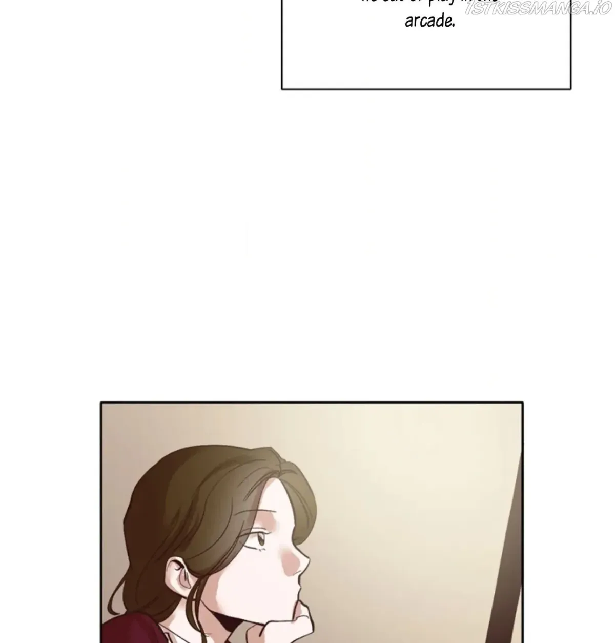 At that time, when we were young Chapter 4 page 7 - 