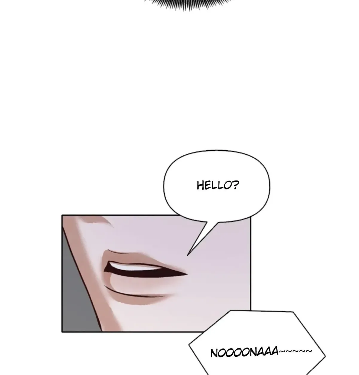 At that time, when we were young Chapter 4 page 62 - 