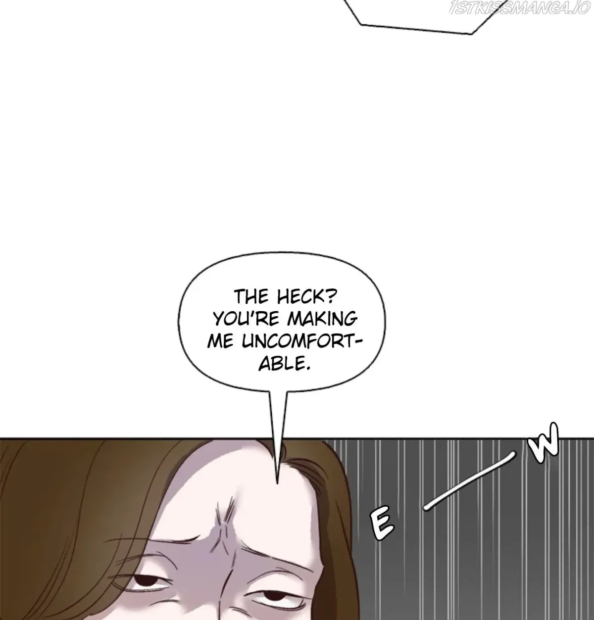 At that time, when we were young Chapter 4 page 63 - 