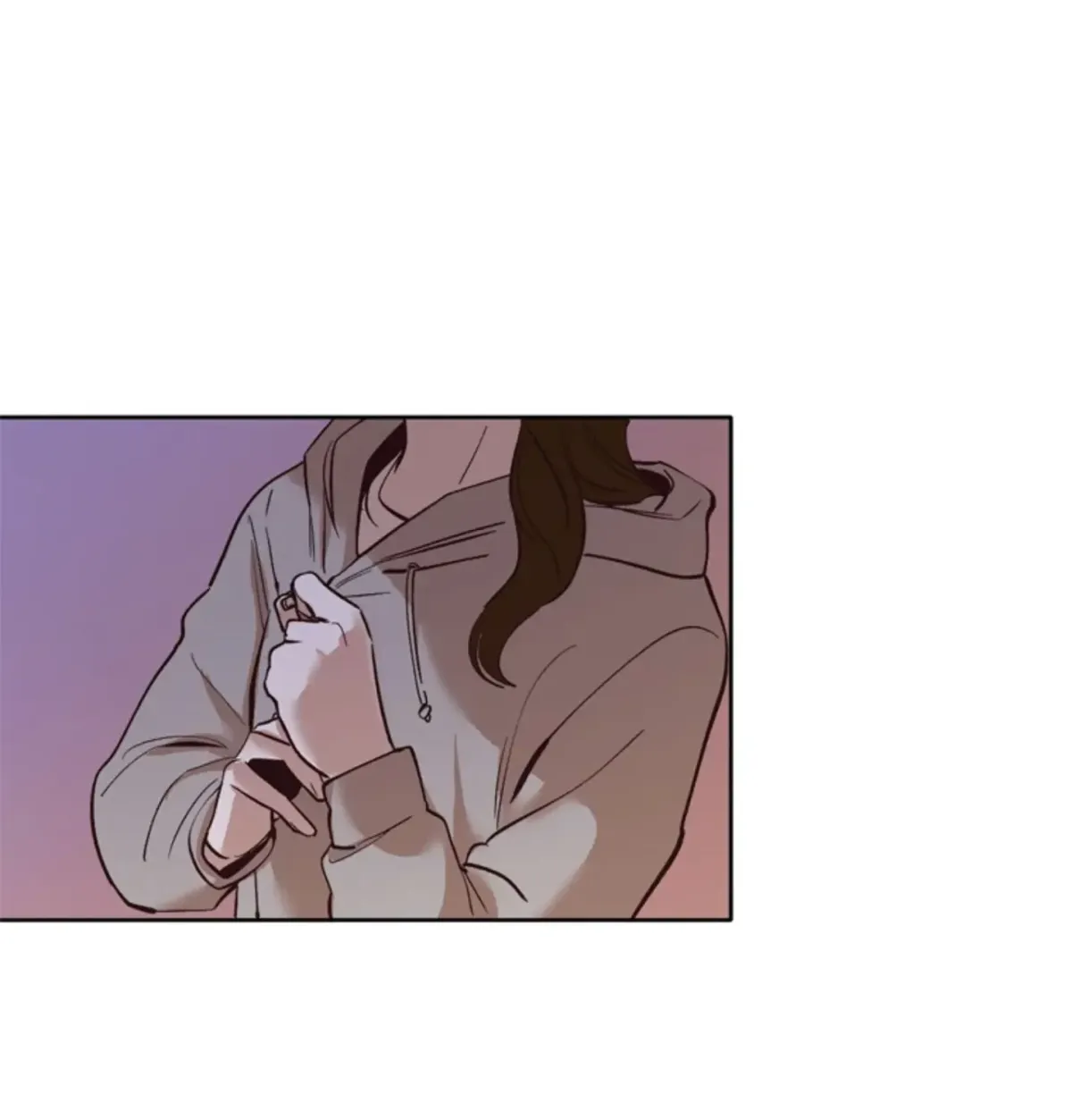 At that time, when we were young Chapter 4 page 68 - 