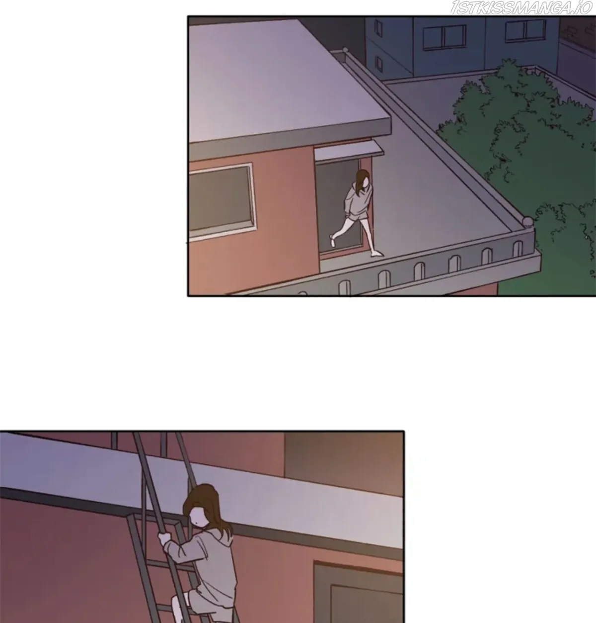 At that time, when we were young Chapter 4 page 69 - 