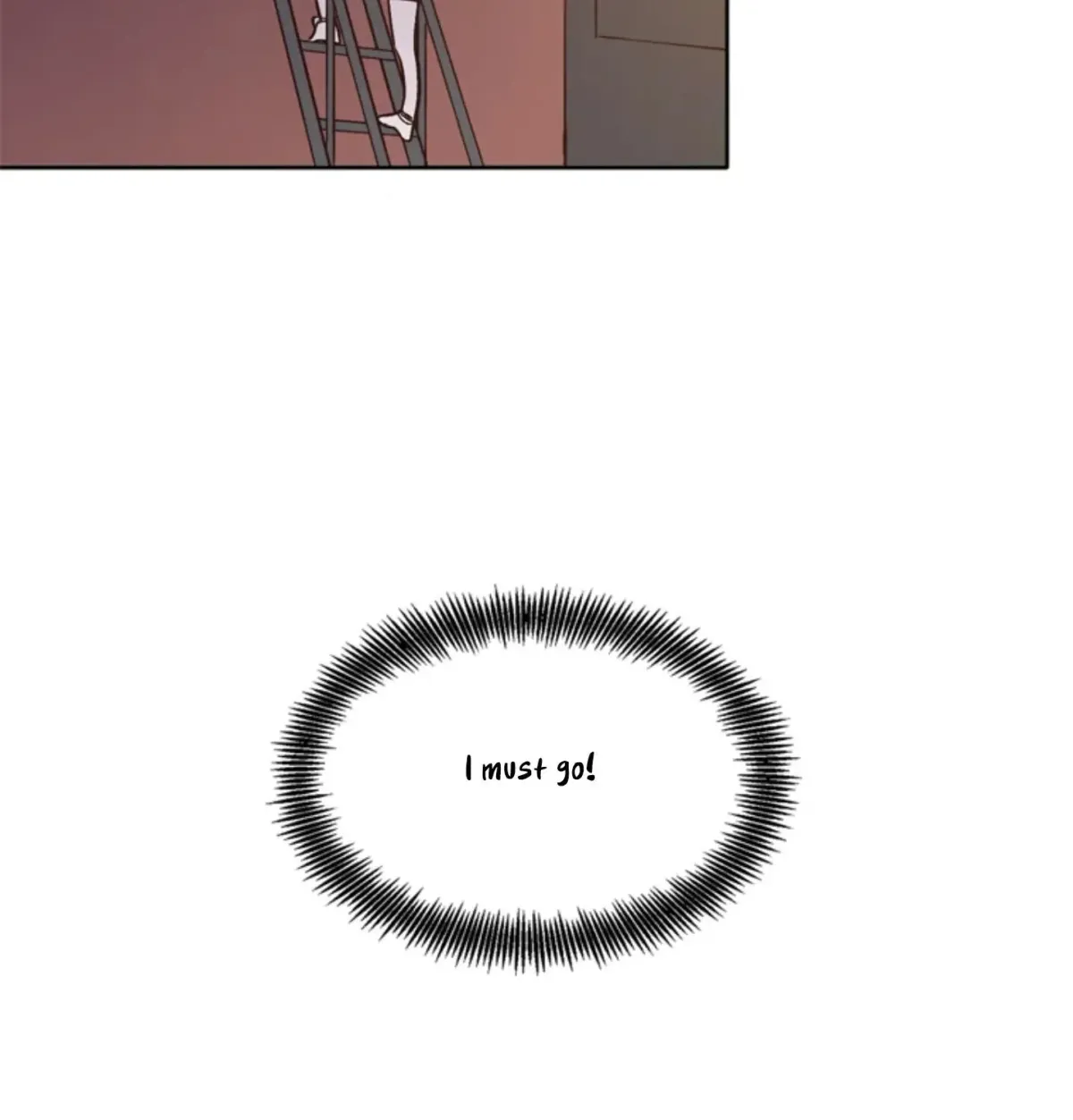 At that time, when we were young Chapter 4 page 70 - 