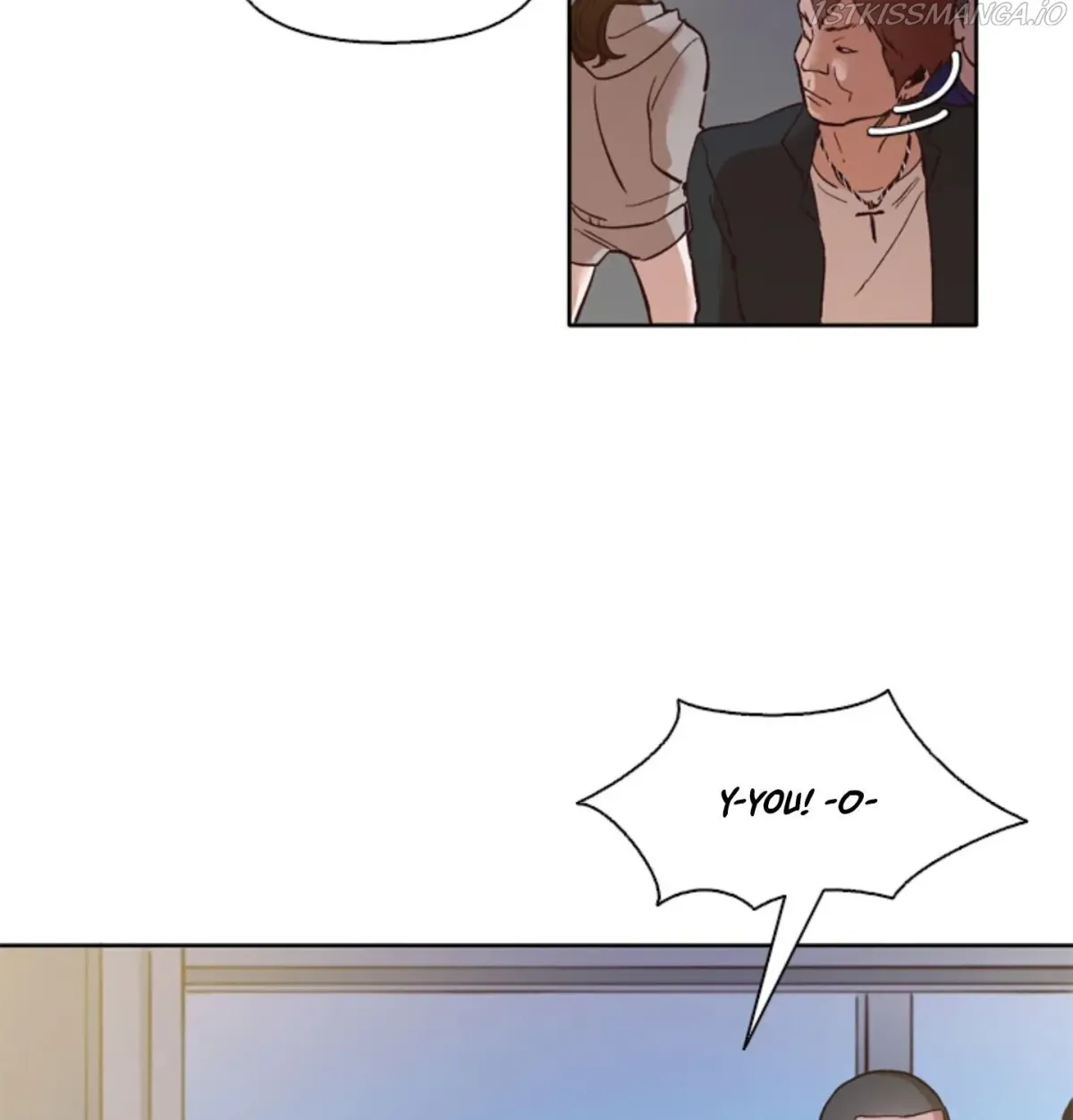 At that time, when we were young Chapter 4 page 75 - 