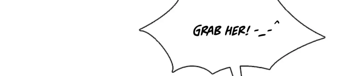 At that time, when we were young Chapter 4 page 80 - 