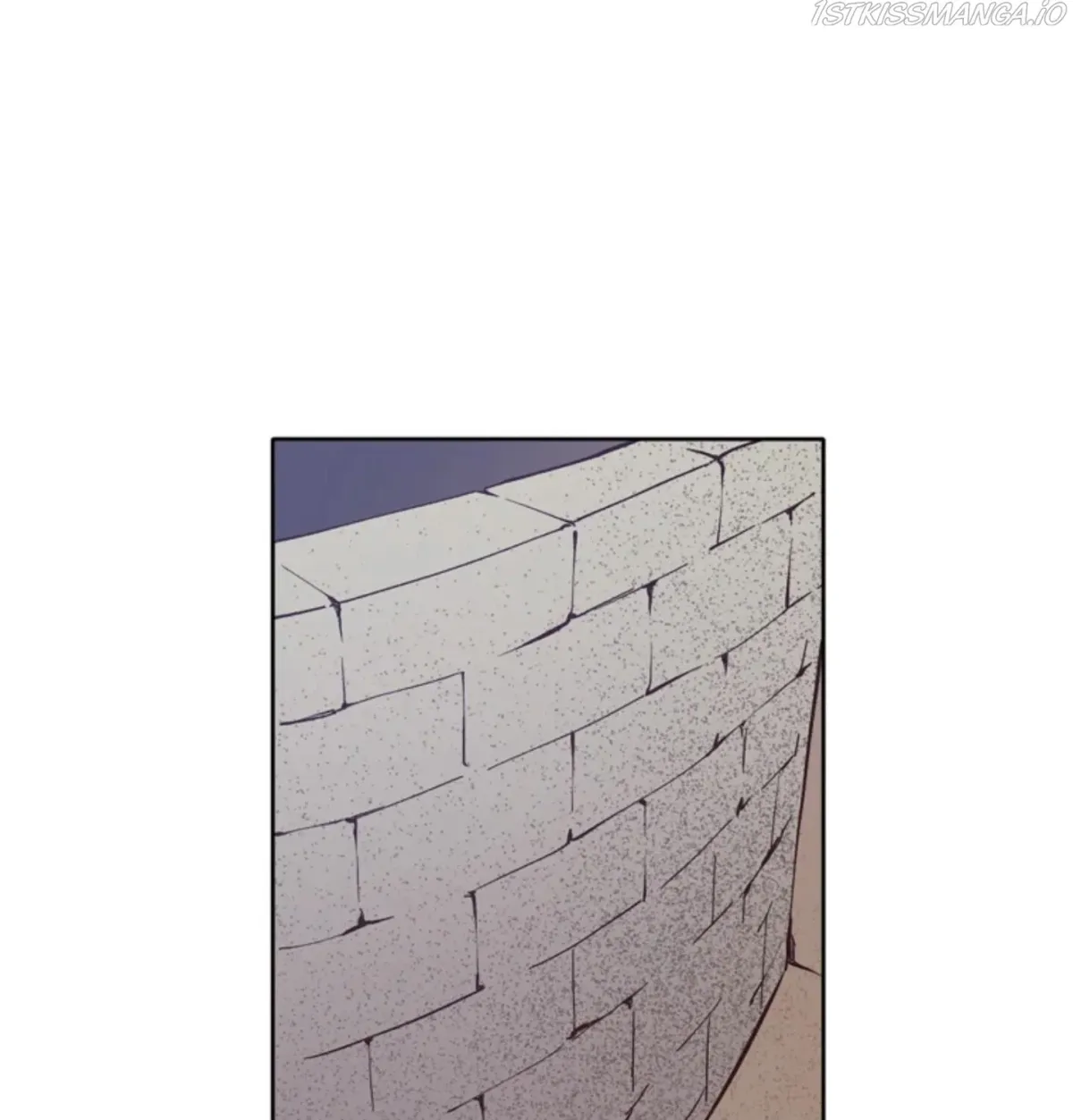 At that time, when we were young Chapter 4 page 87 - 