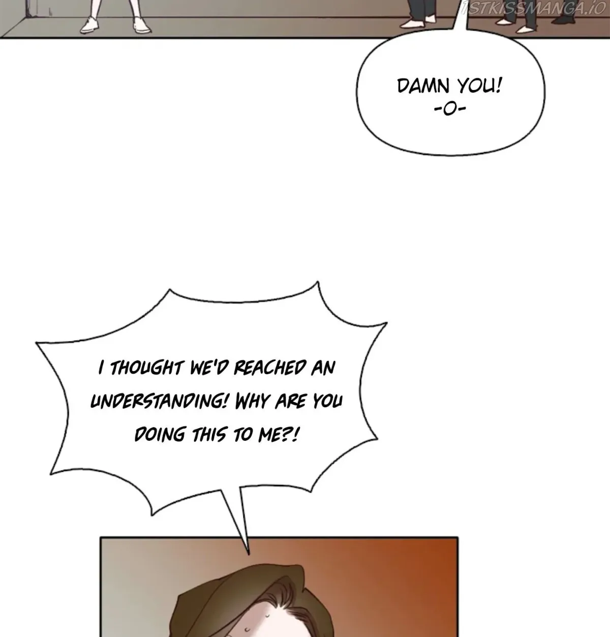 At that time, when we were young Chapter 4 page 89 - 