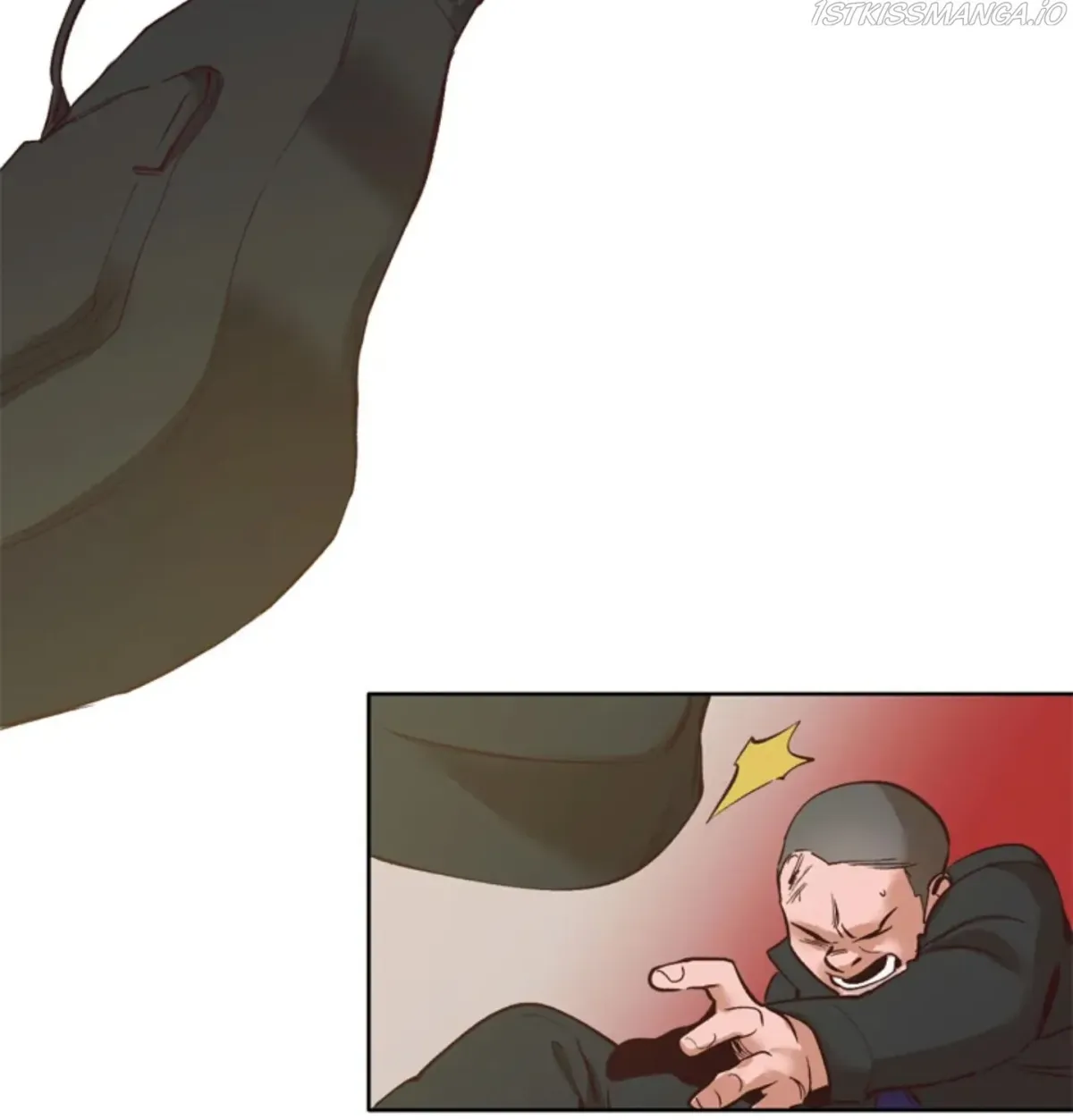 At that time, when we were young Chapter 4 page 93 - 