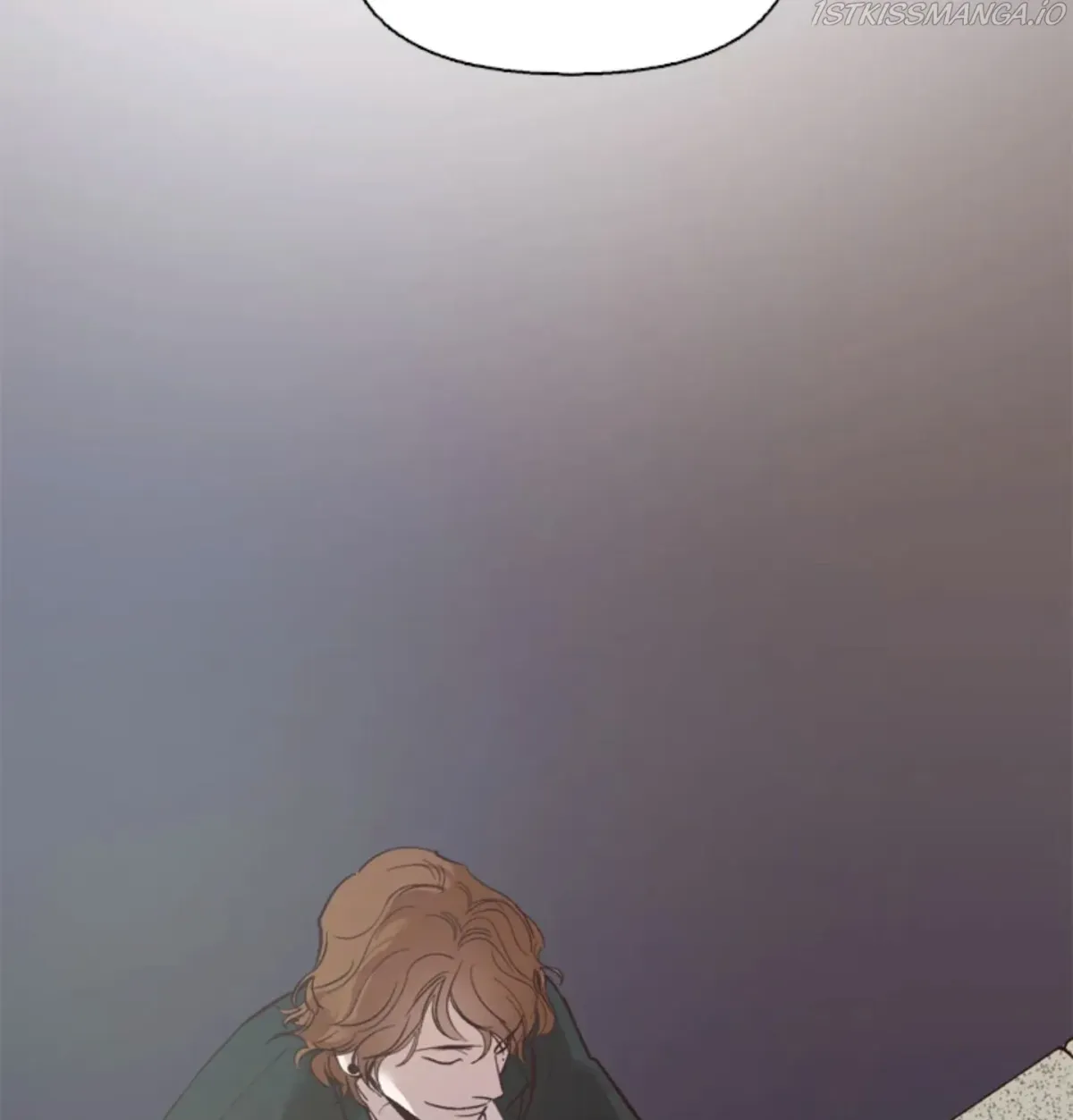 At that time, when we were young Chapter 4 page 95 - 