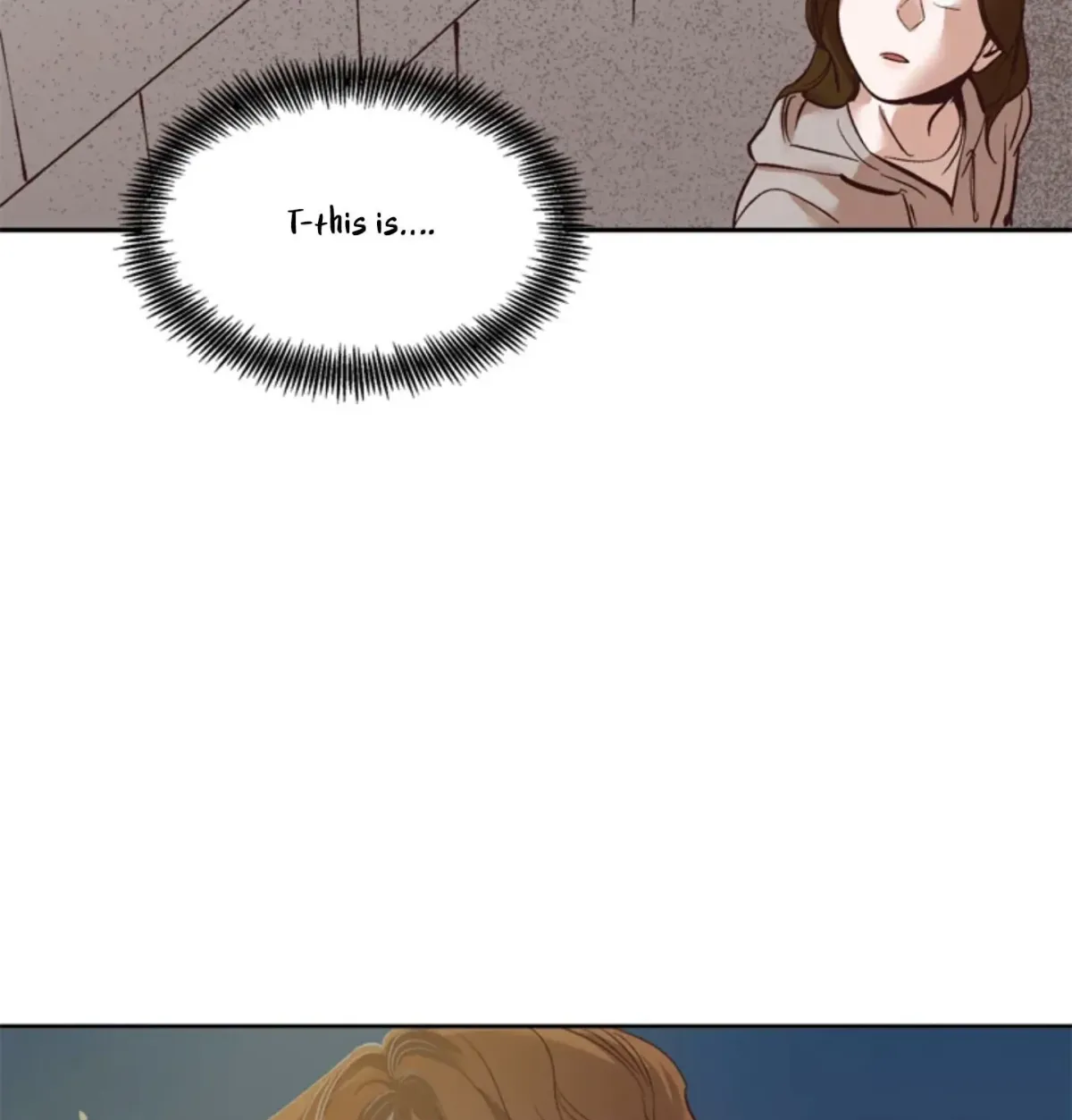 At that time, when we were young Chapter 4 page 97 - 