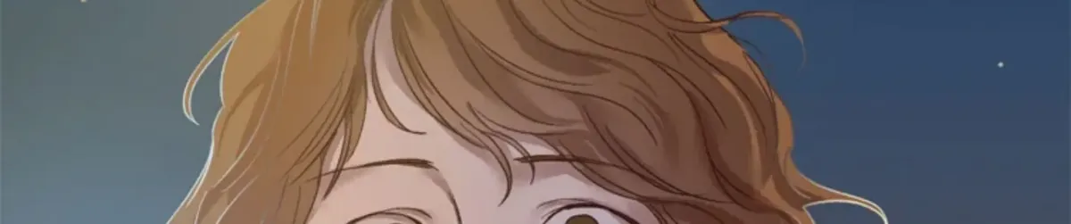 At that time, when we were young Chapter 4 page 98 - 
