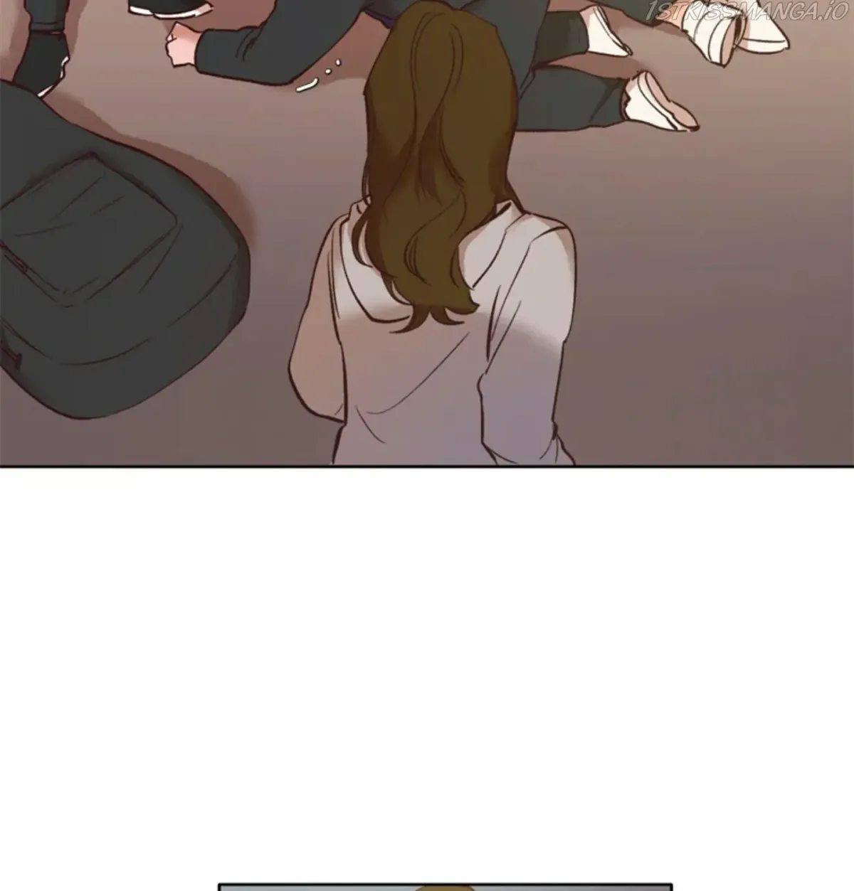 At that time, when we were young Chapter 4 page 99 - 