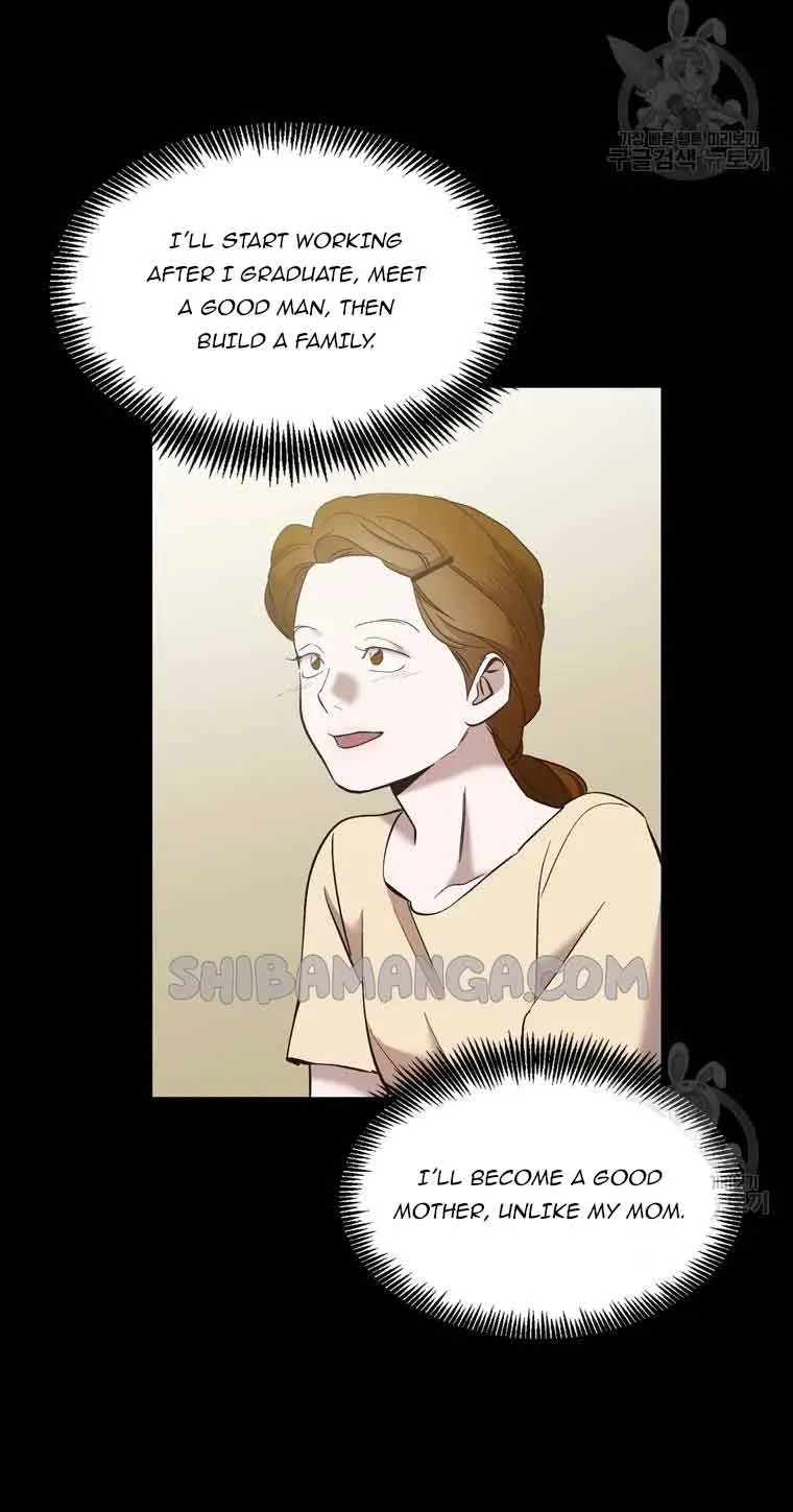 At that time, when we were young Chapter 40 page 11 - 