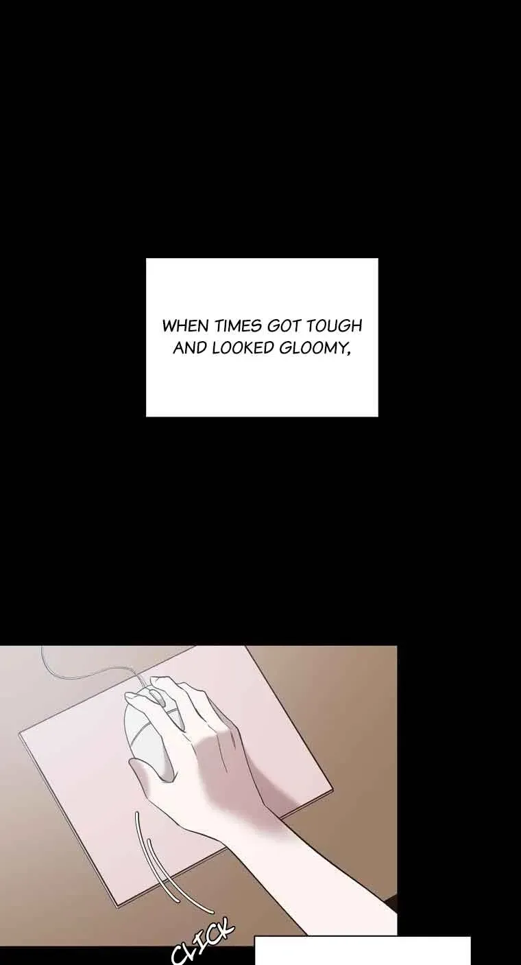At that time, when we were young Chapter 40 page 12 - 