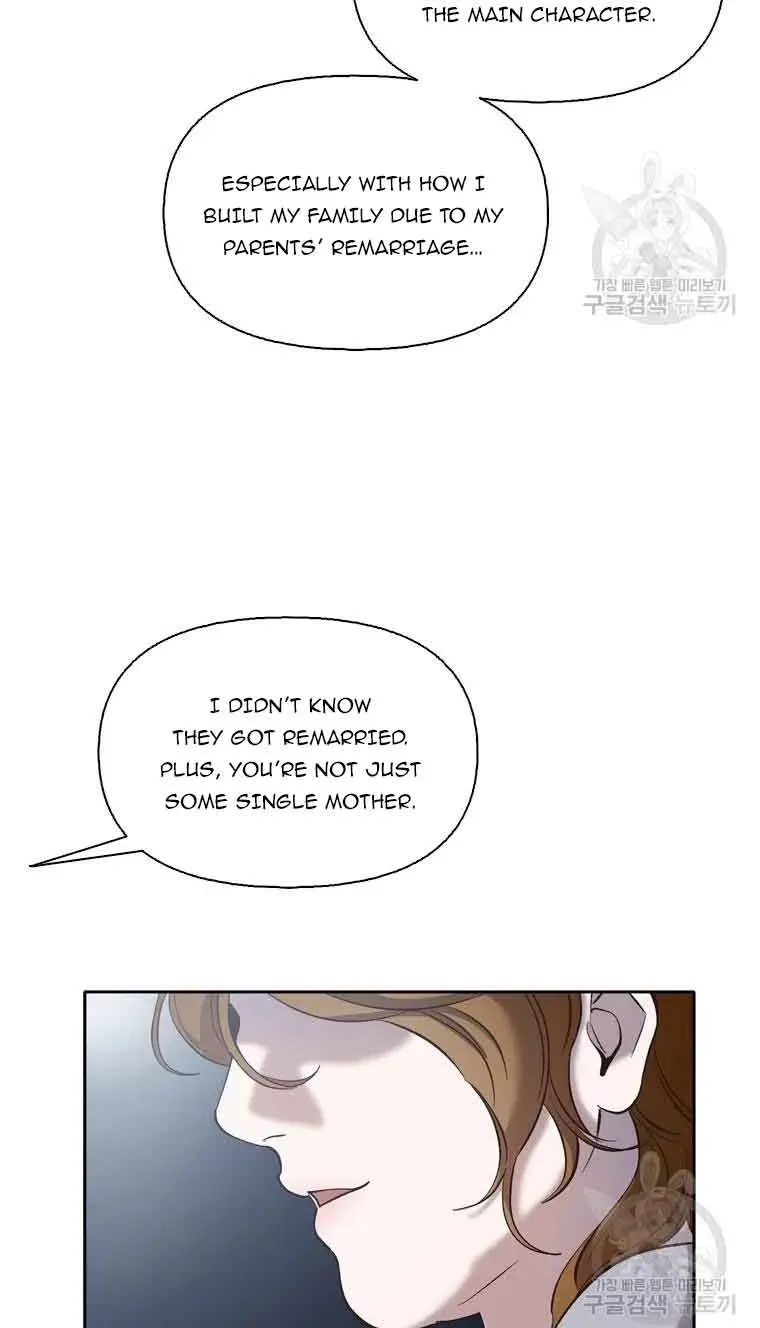 At that time, when we were young Chapter 40 page 3 - 