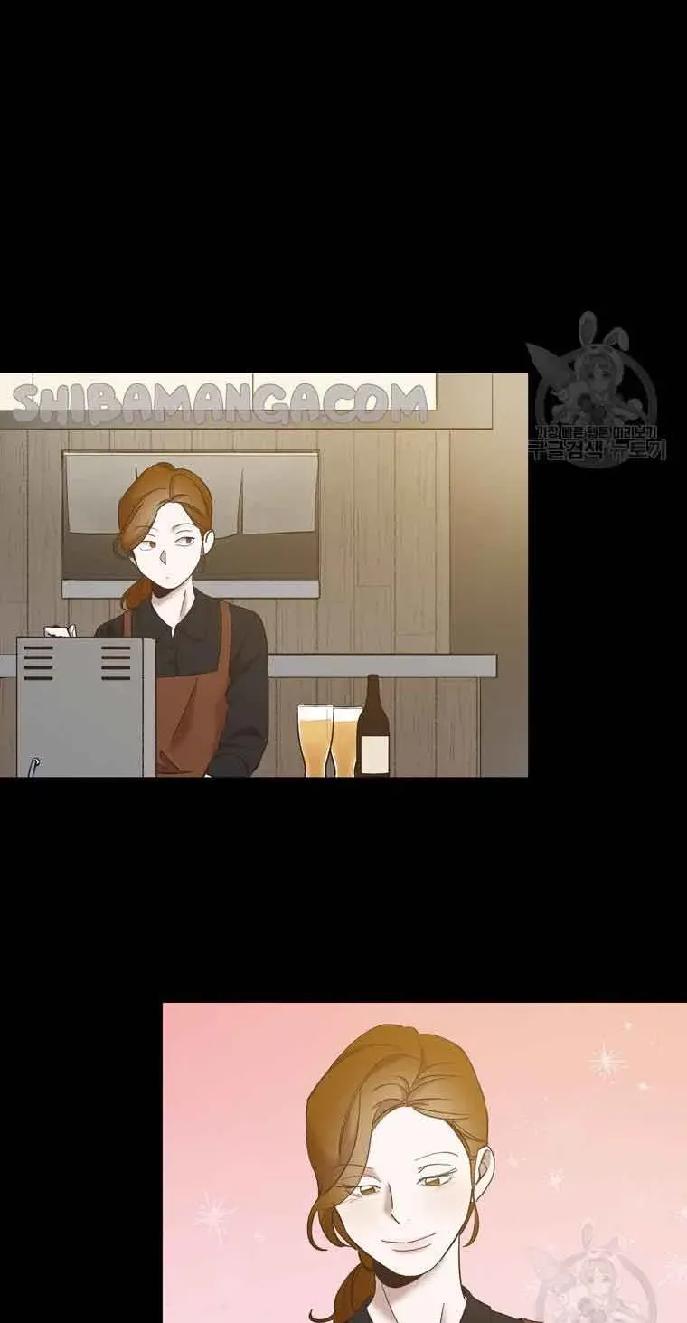 At that time, when we were young Chapter 40 page 23 - 