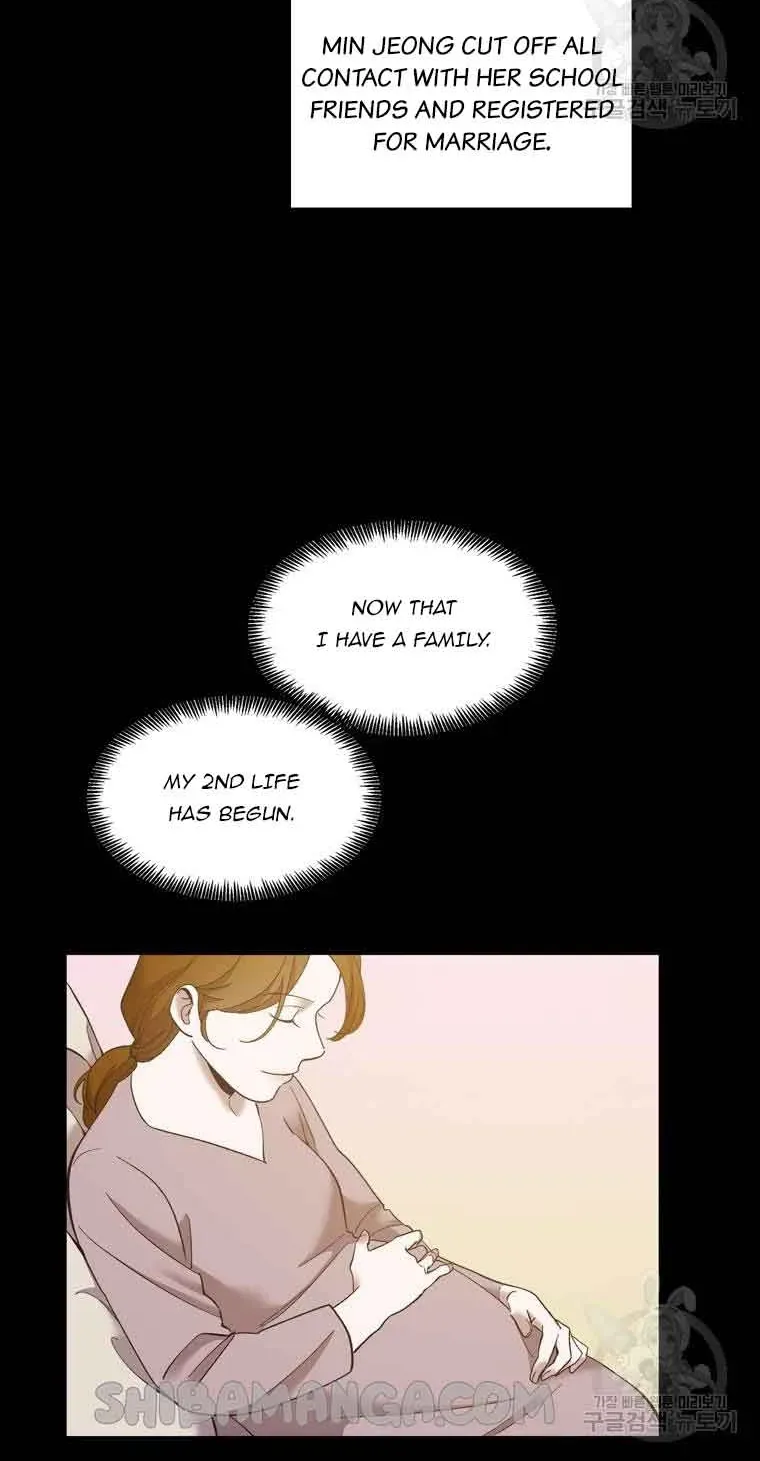 At that time, when we were young Chapter 40 page 26 - 
