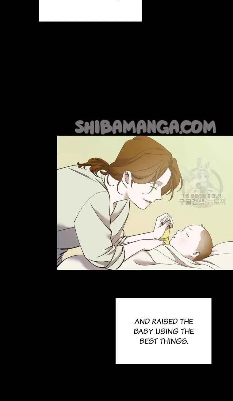 At that time, when we were young Chapter 40 page 28 - 