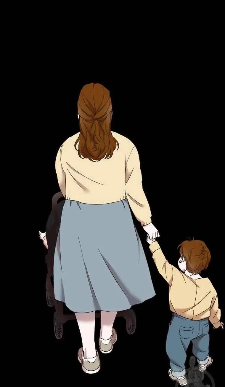 At that time, when we were young Chapter 40 page 29 - 