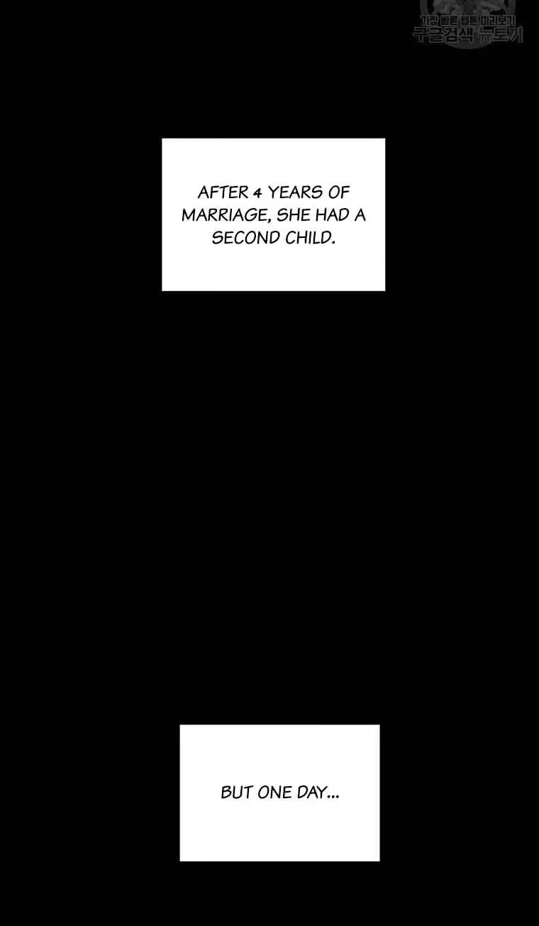 At that time, when we were young Chapter 40 page 30 - 