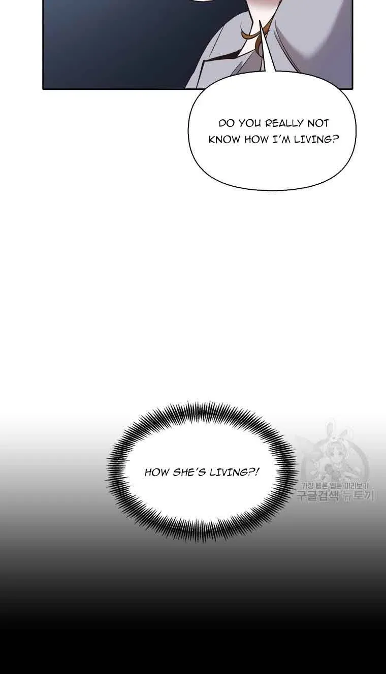 At that time, when we were young Chapter 40 page 4 - 