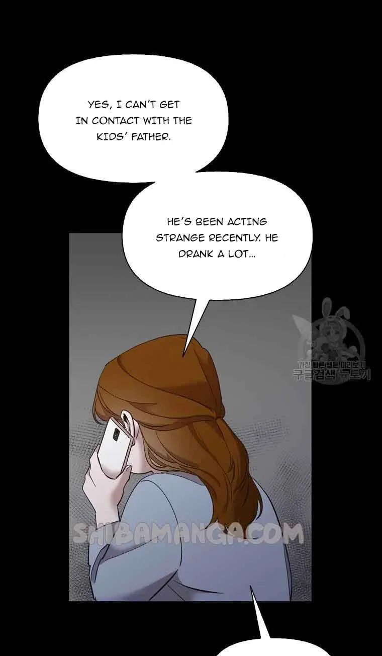 At that time, when we were young Chapter 40 page 31 - 