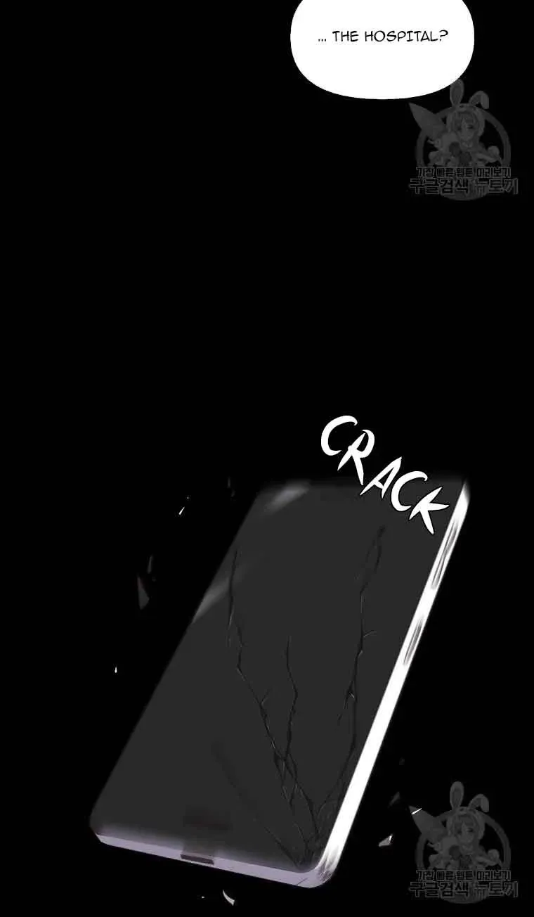At that time, when we were young Chapter 40 page 32 - 