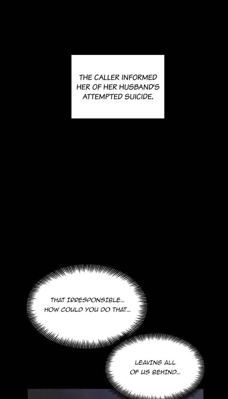 At that time, when we were young Chapter 40 page 33 - 