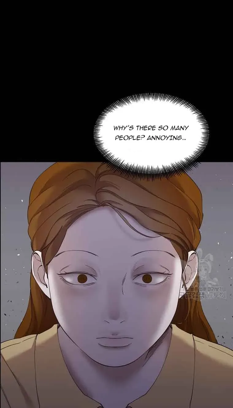 At that time, when we were young Chapter 40 page 39 - 