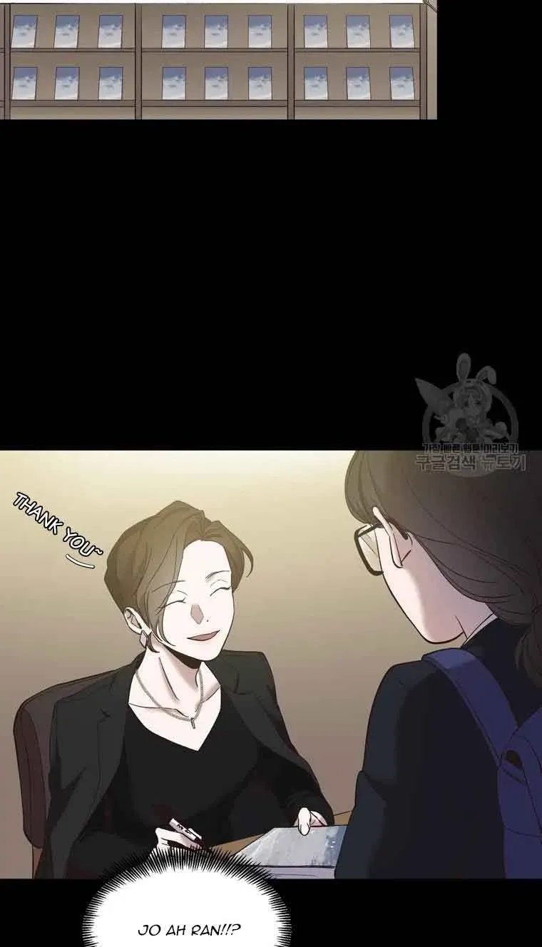 At that time, when we were young Chapter 40 page 43 - 