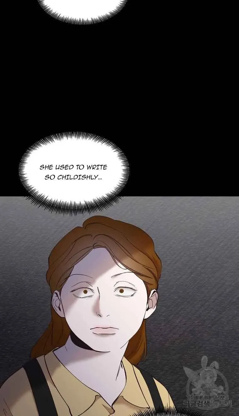 At that time, when we were young Chapter 40 page 44 - 