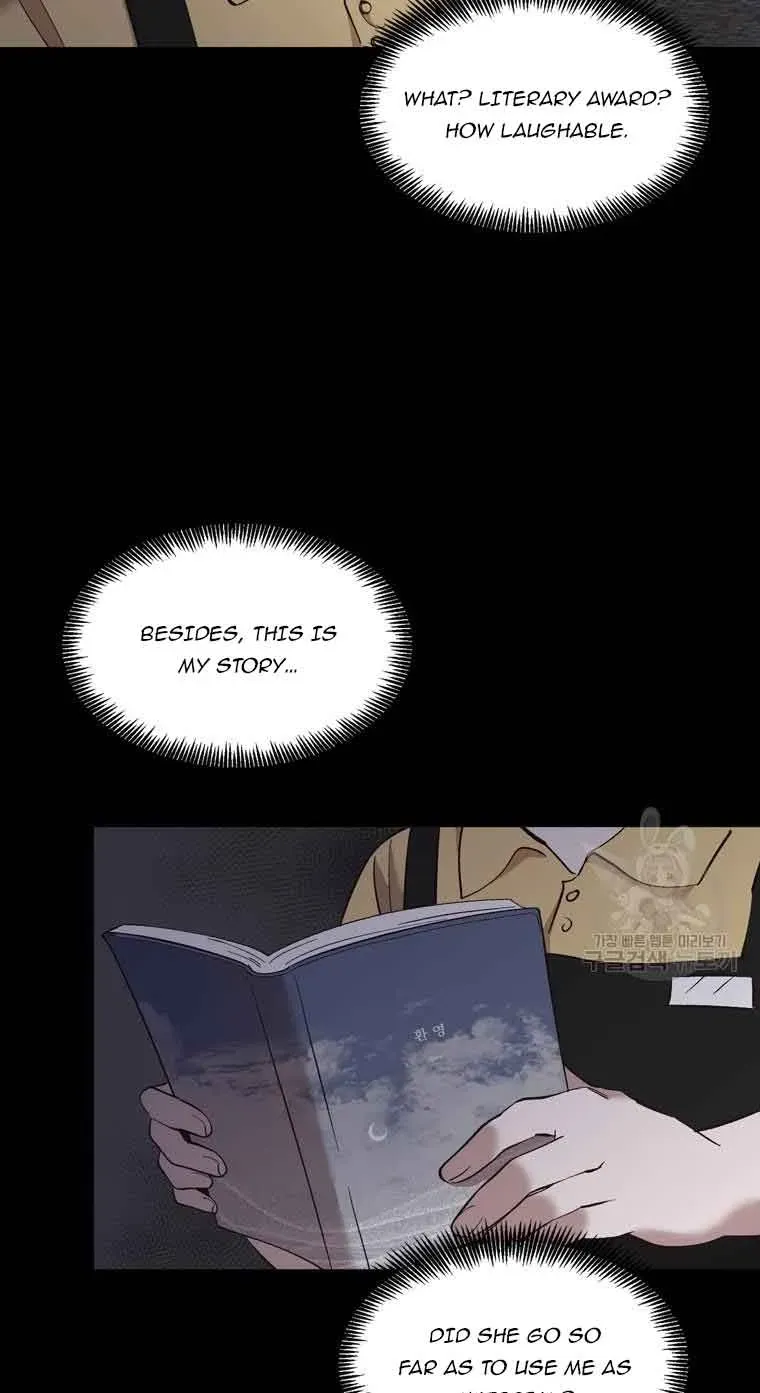 At that time, when we were young Chapter 40 page 45 - 