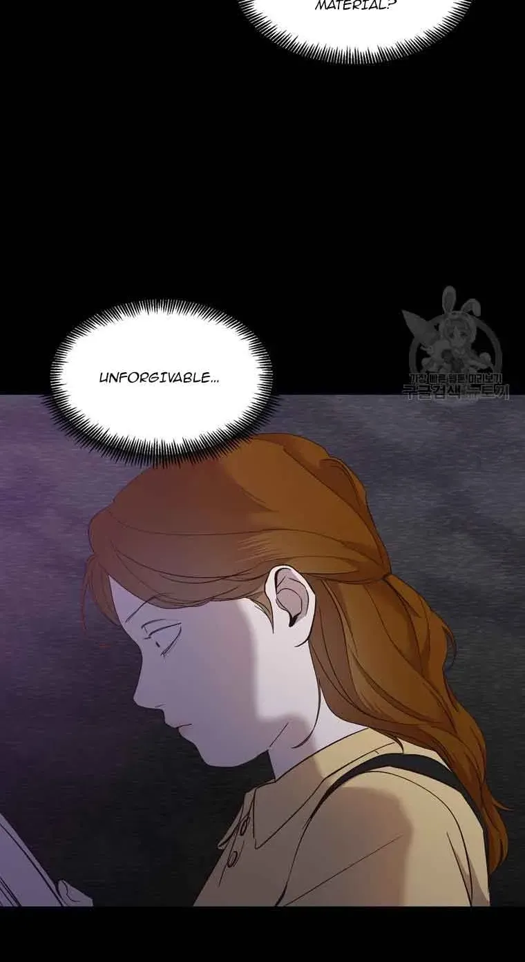 At that time, when we were young Chapter 40 page 46 - 