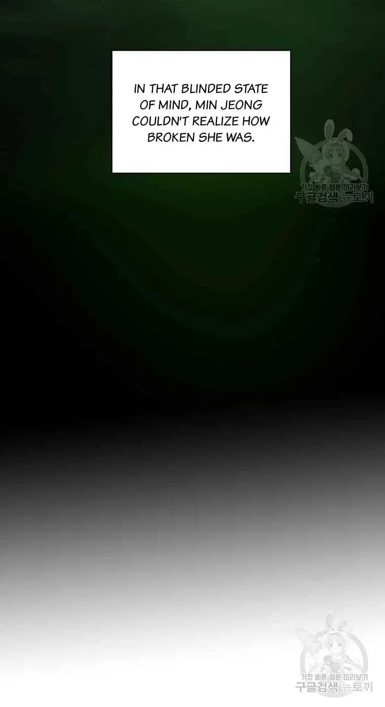 At that time, when we were young Chapter 40 page 49 - 