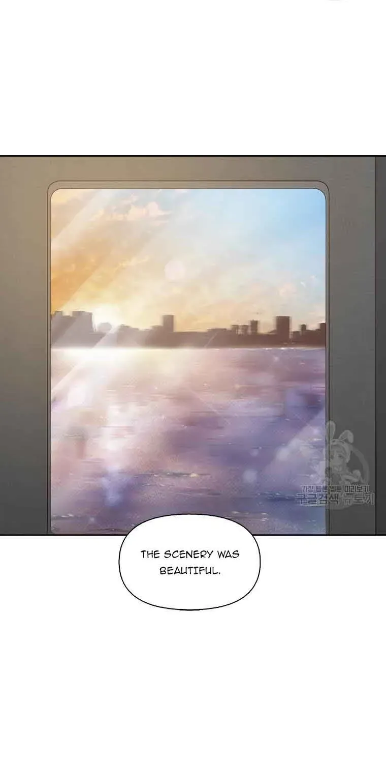 At that time, when we were young Chapter 40 page 54 - 