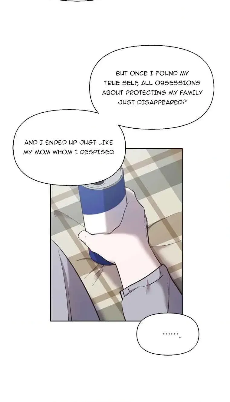 At that time, when we were young Chapter 40 page 60 - 