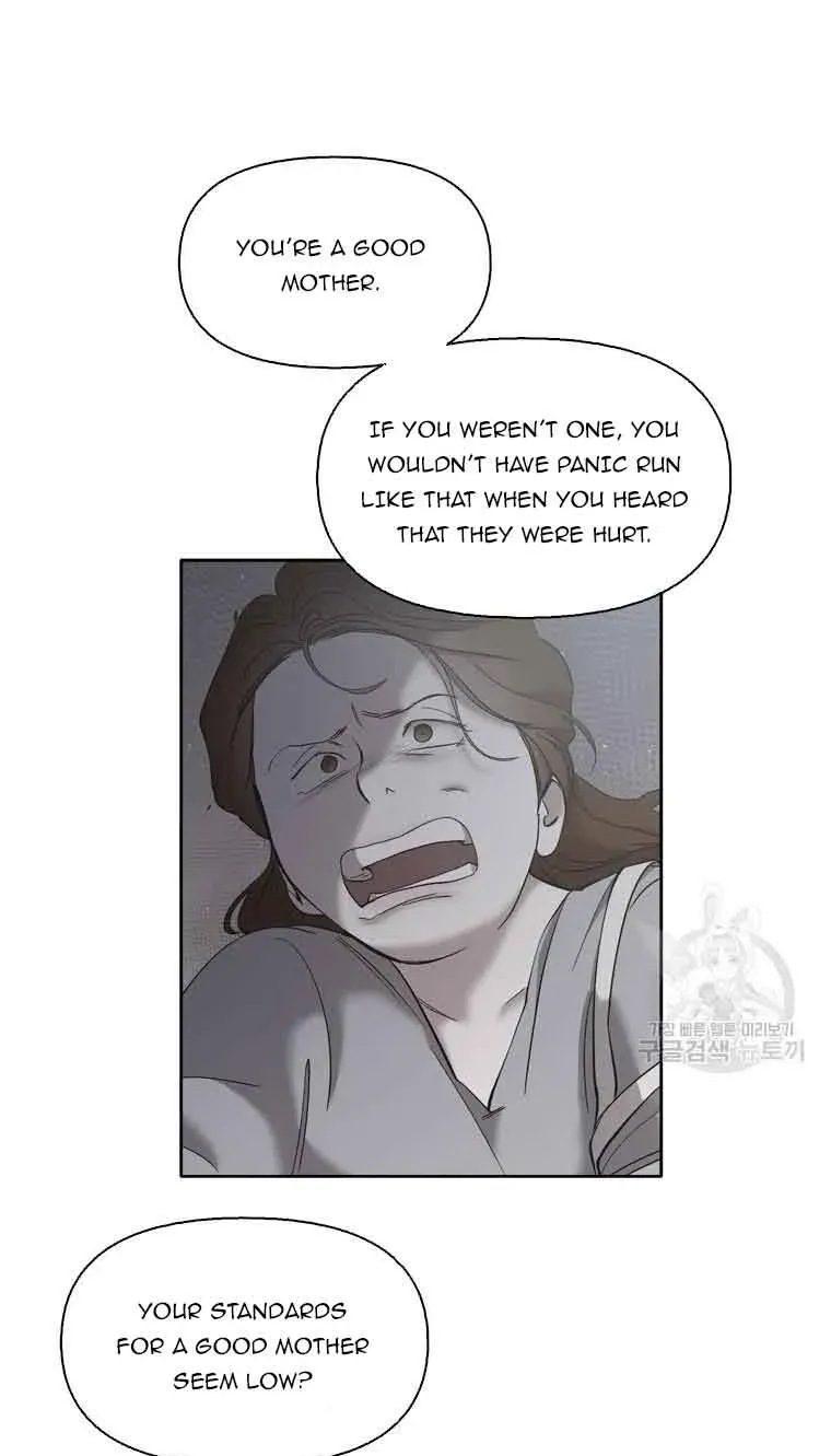 At that time, when we were young Chapter 40 page 61 - 